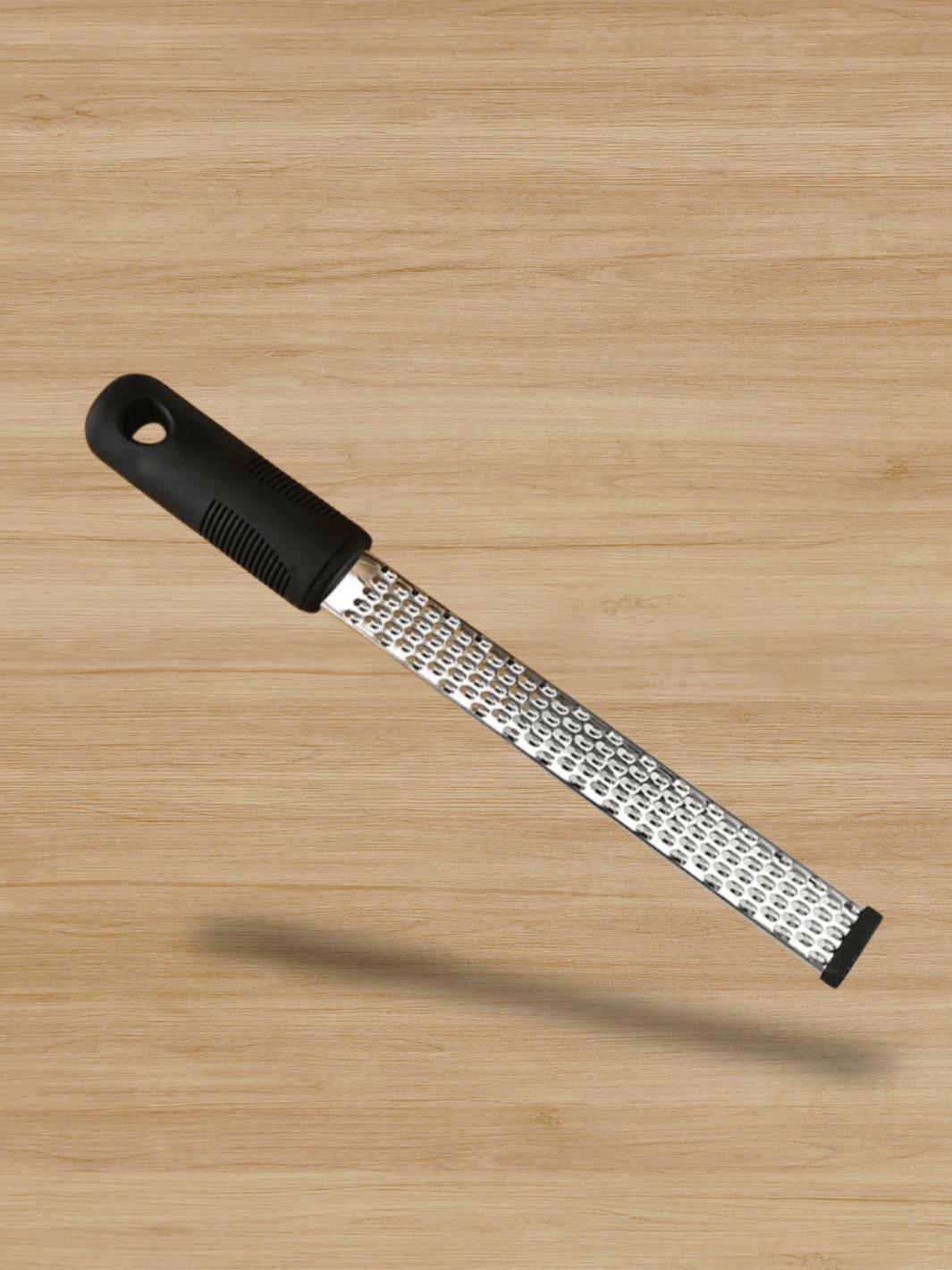 Couteau à Fromage | râpe à fromage 30.5 CM