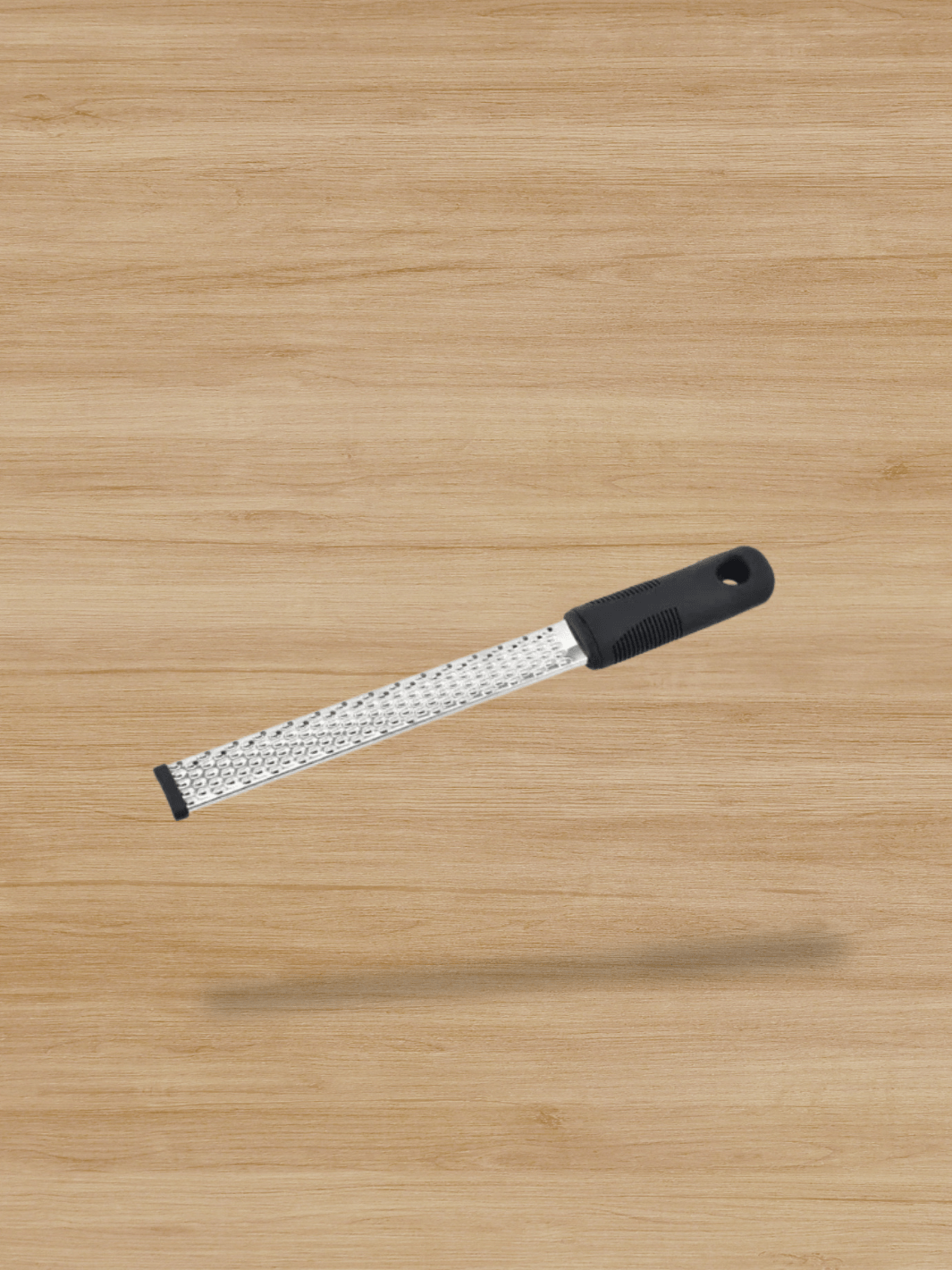Couteau à Fromage | râpe à fromage 30.5 CM