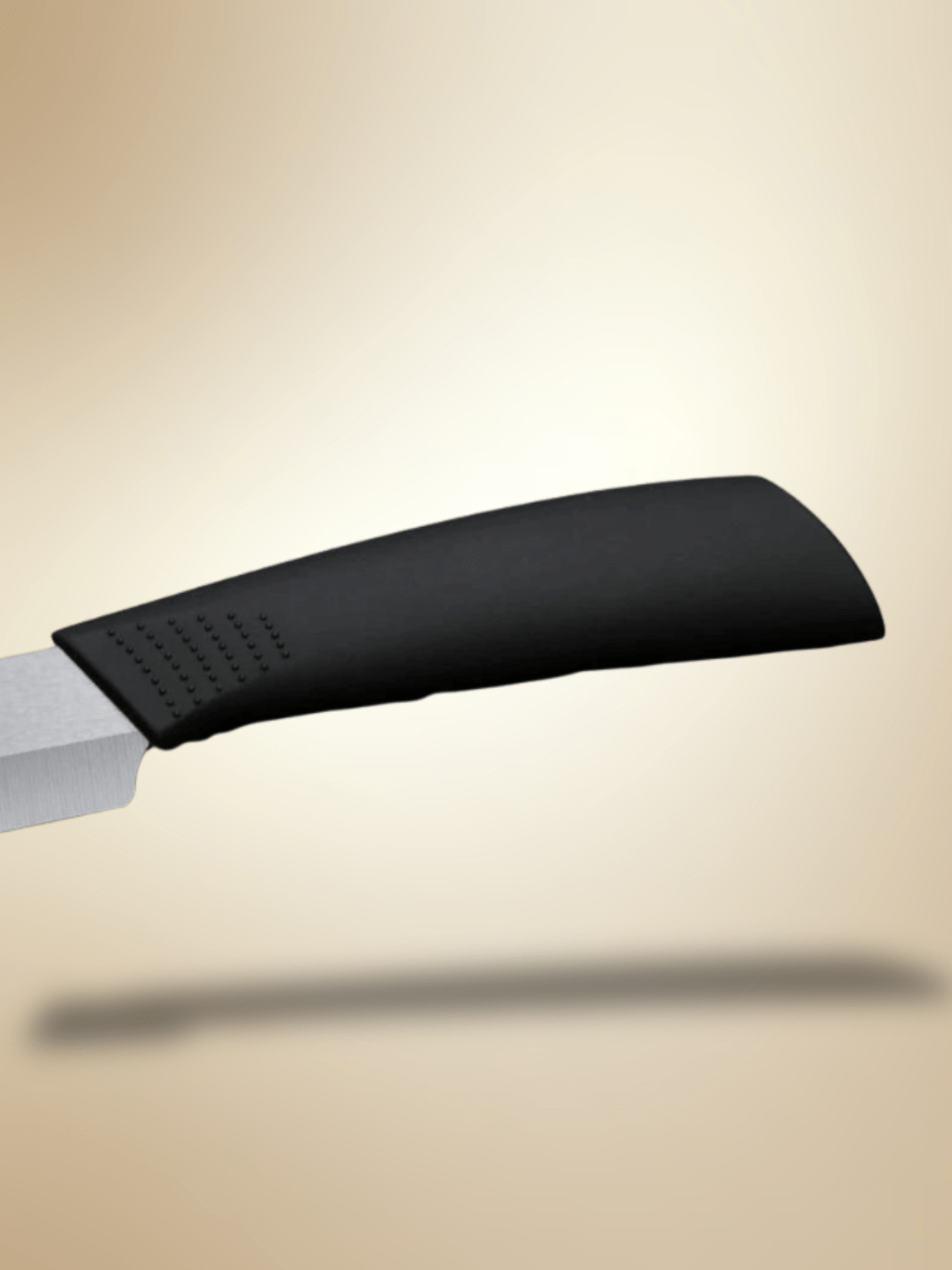 Couteau Céramique | Couteau à trancher