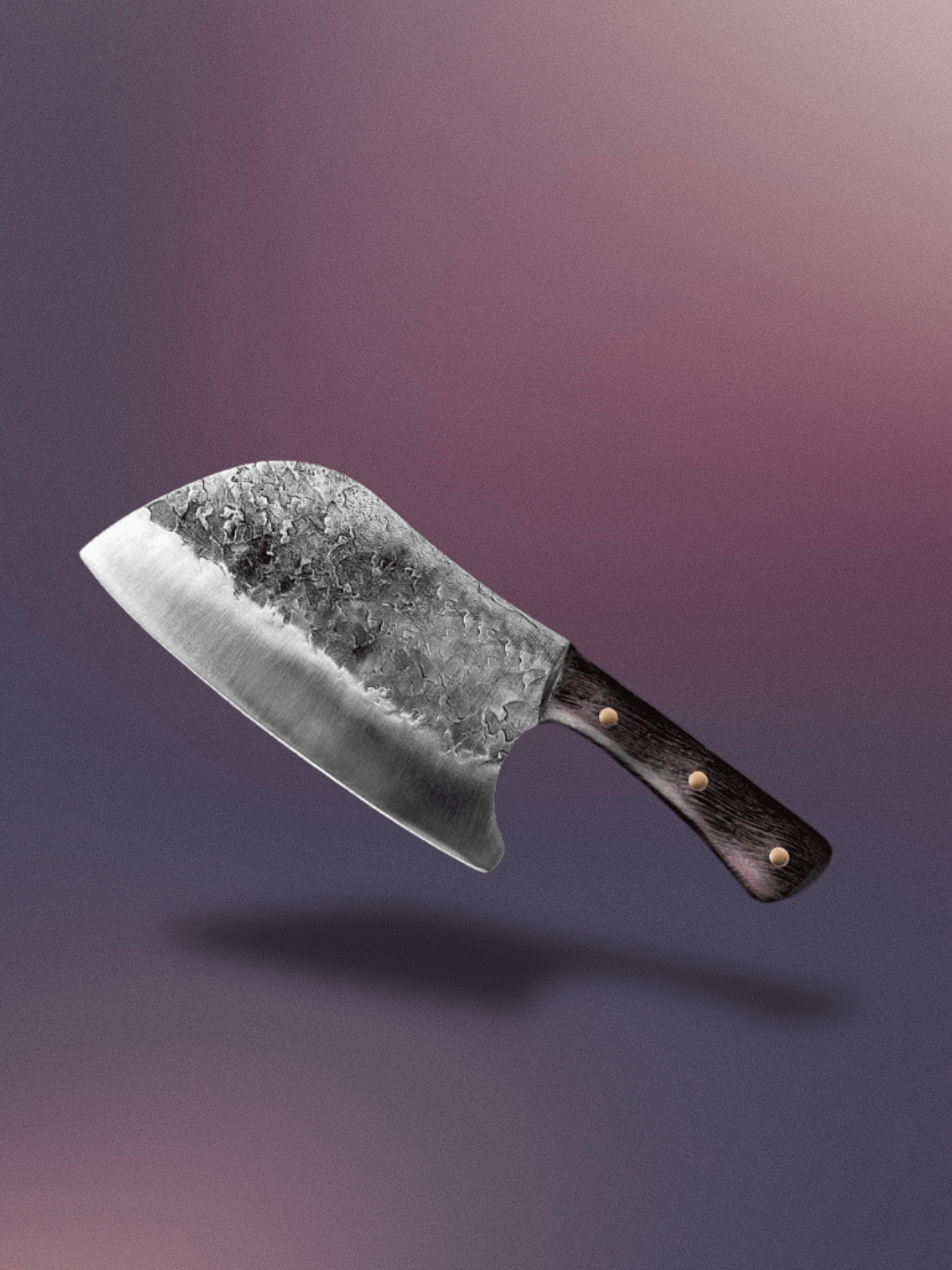 Couteau de Cuisine couteau à désosser Couteau de chef