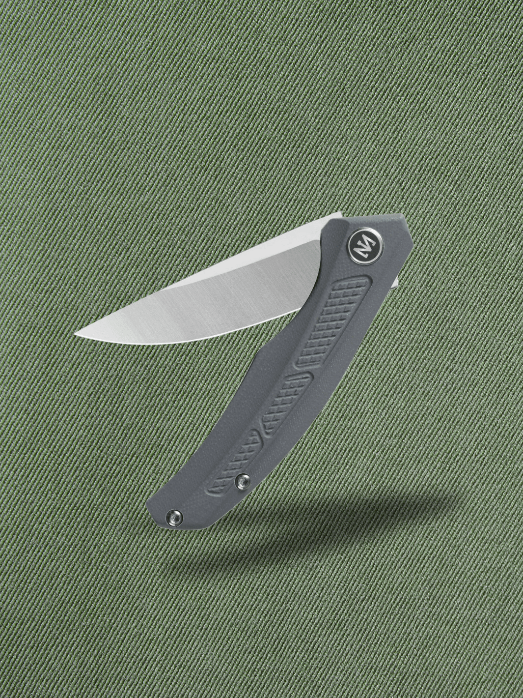 Couteau de Survie | Couteau autodéfense
