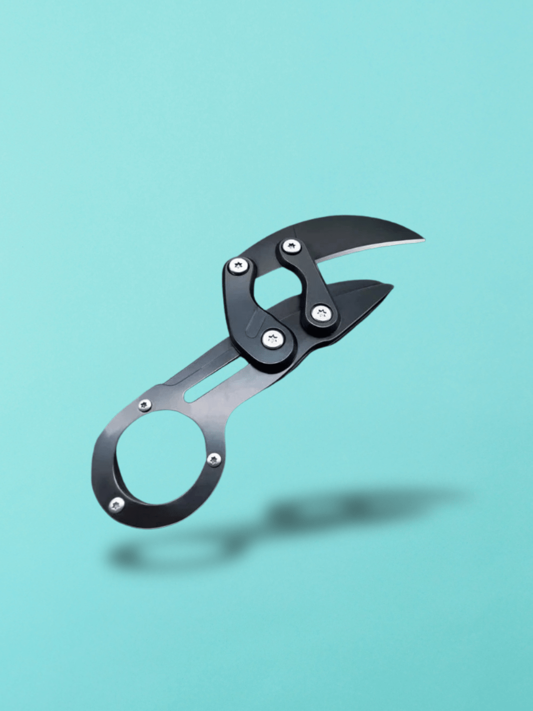 Couteau Karambit | couteau CSGO