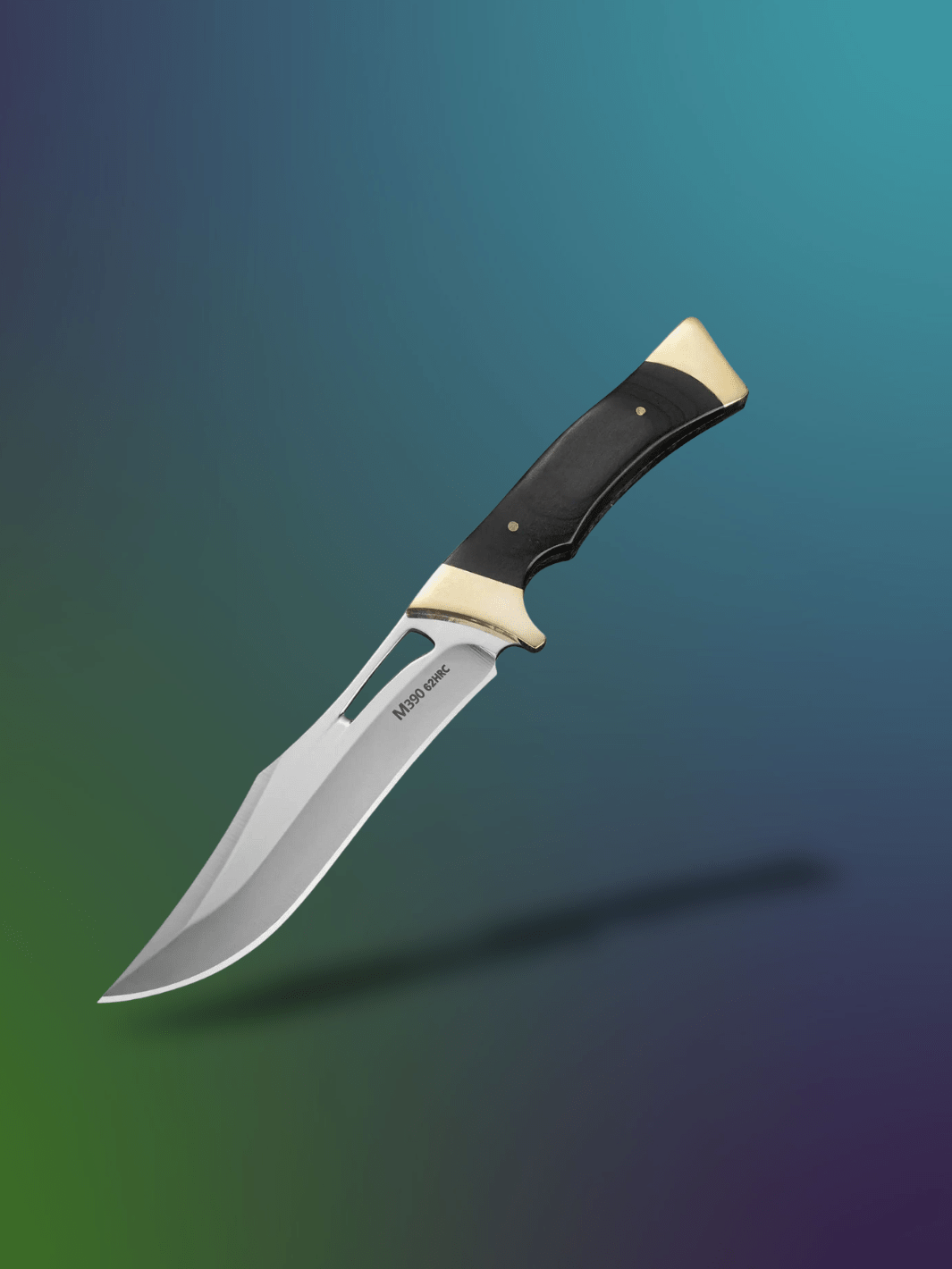Couteau Militaire | de coupe Couteau + étuis
