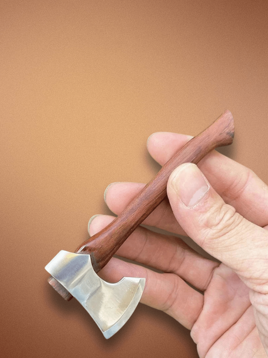 Tomahawk | Mini hache de survie