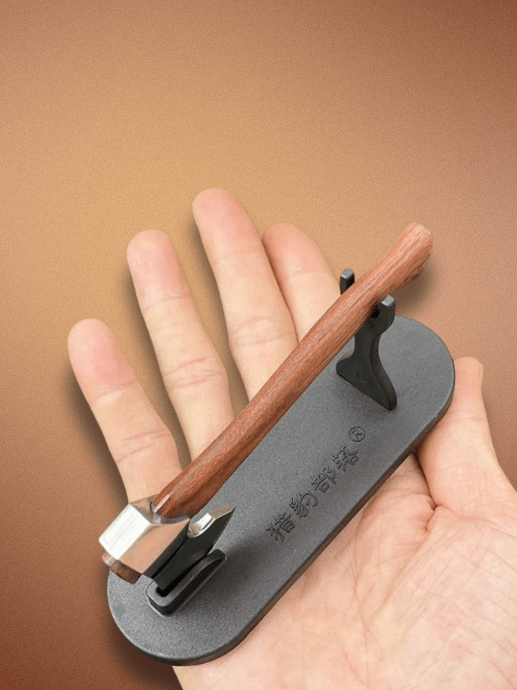 Tomahawk | Mini hache de survie