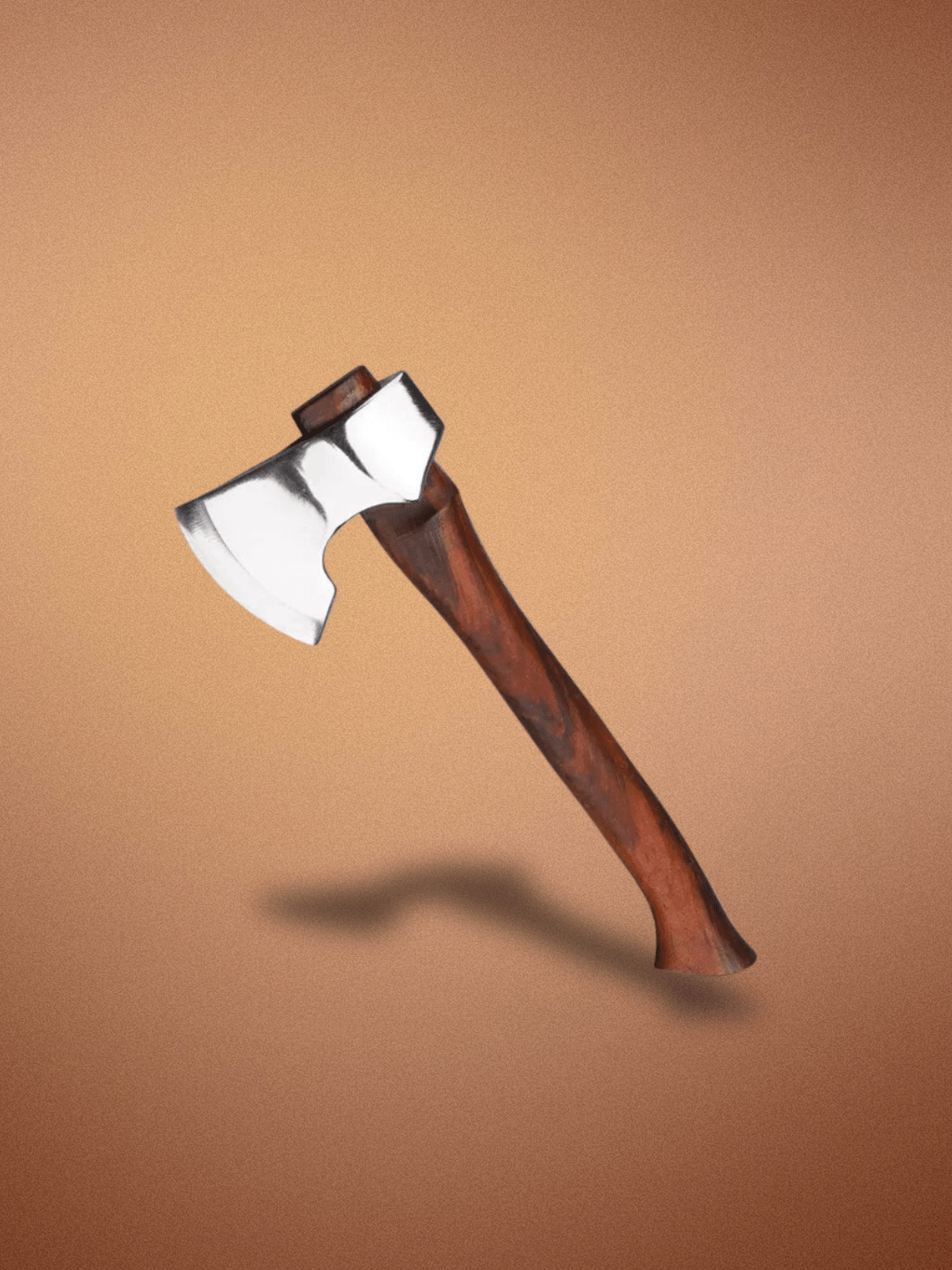 Tomahawk | Mini hache de survie Hache 1