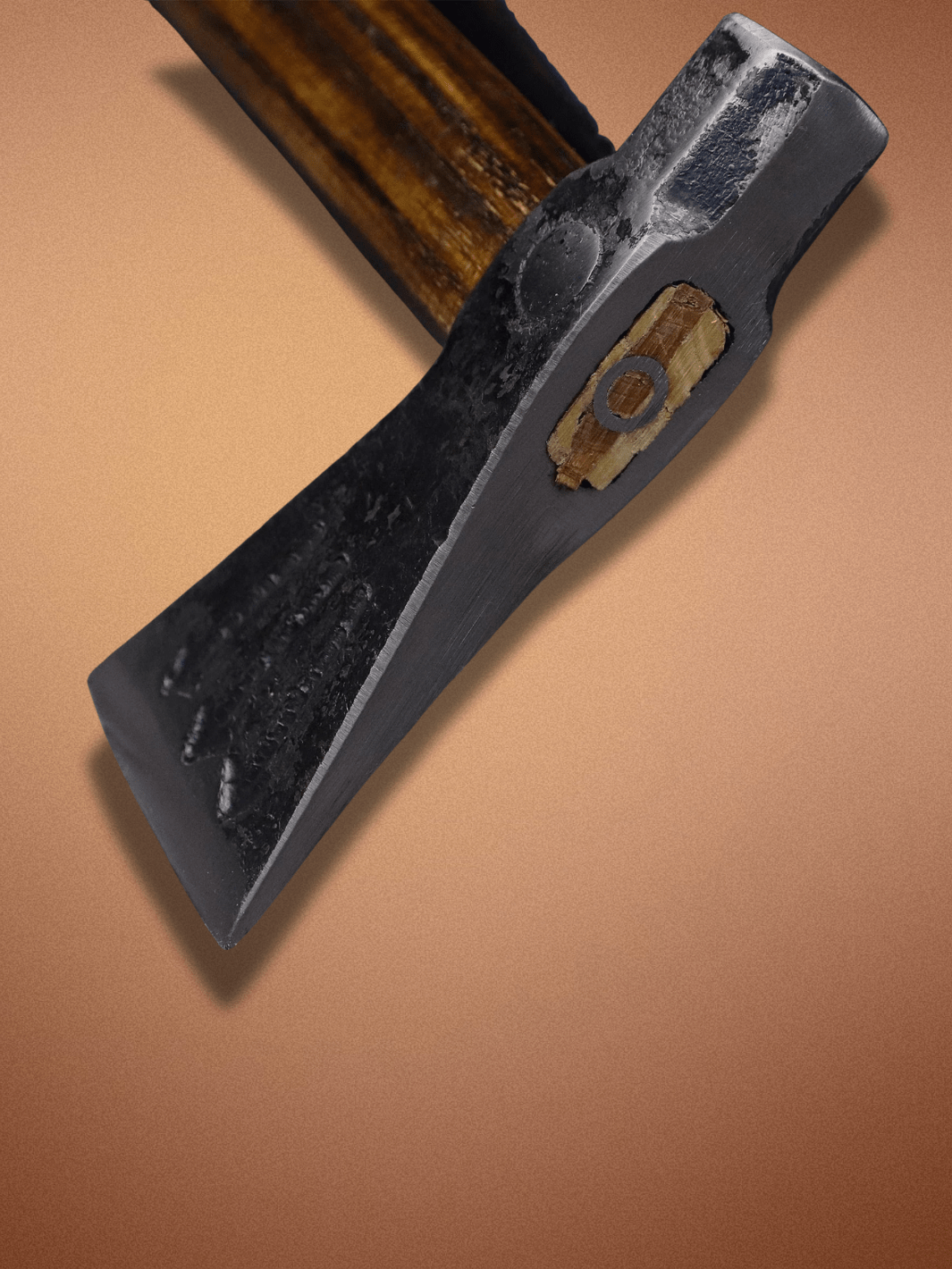 tomahawk | tomahawk hache indienne Bois