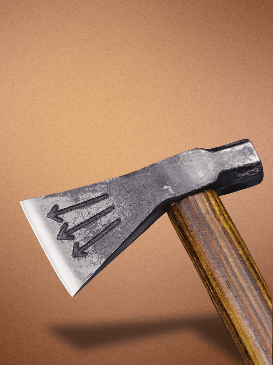 tomahawk | tomahawk hache indienne Bois