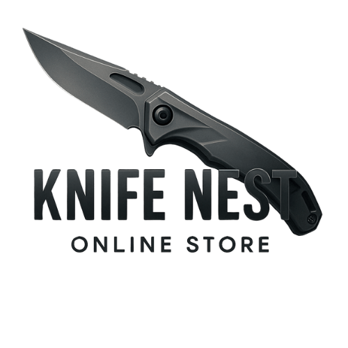 KnifeNest