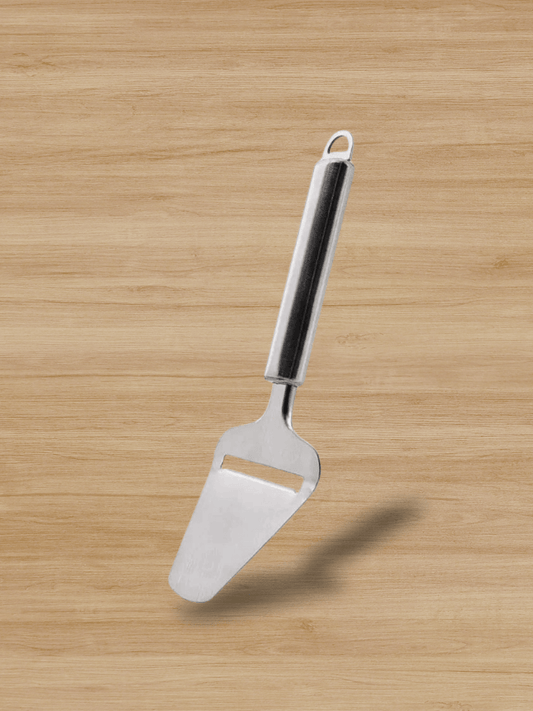 Couteau à Fromage | mandoline à fromage Acier