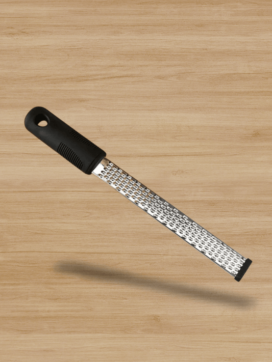 Couteau à Fromage | râpe à fromage 30.5 CM