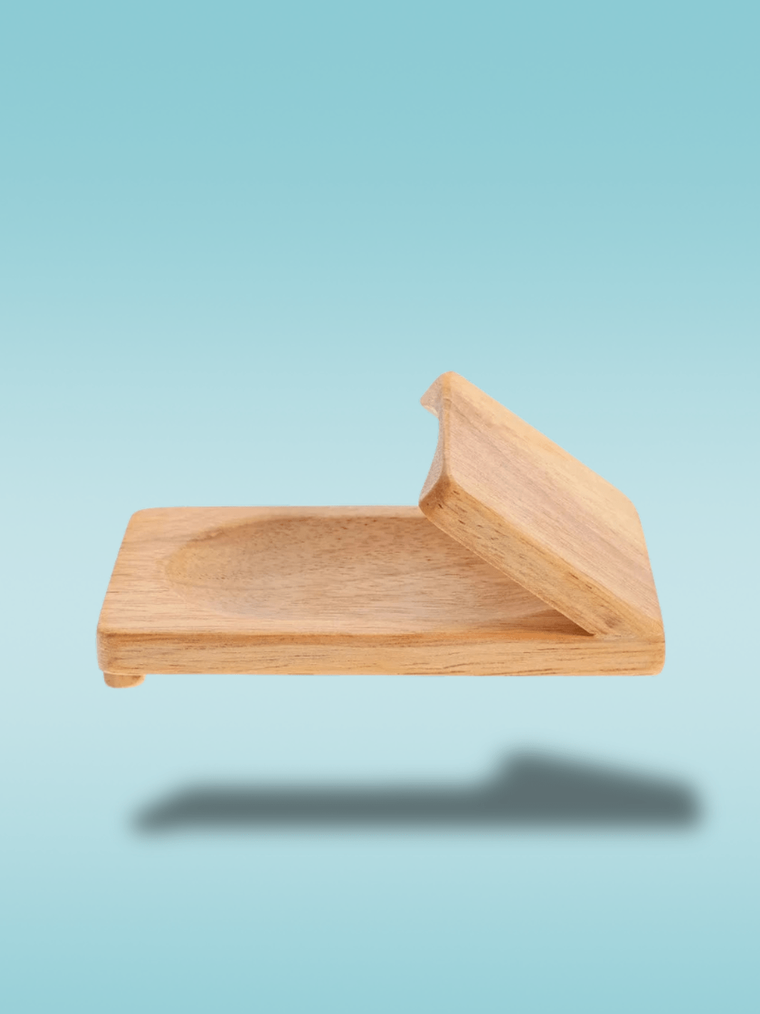Couteau à Huître | pince à huîtres Bois