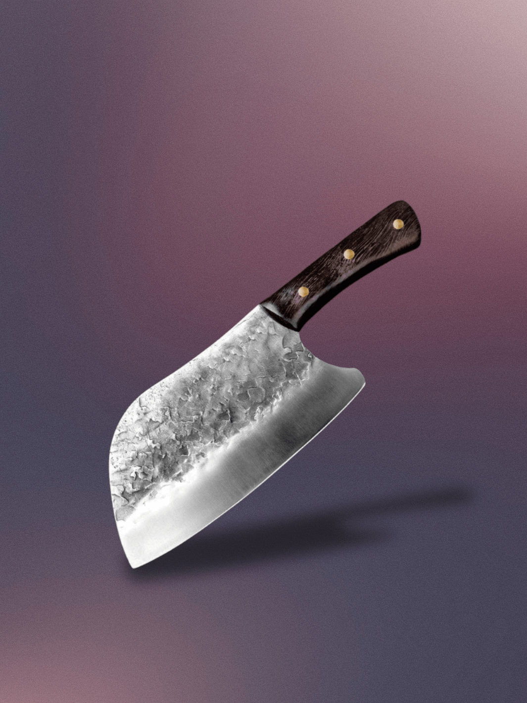 Couteau de Cuisine couteau à désosser Couteau de chef