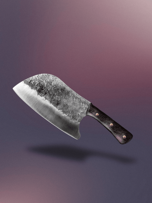 Couteau de Cuisine couteau à désosser Couteau de chef