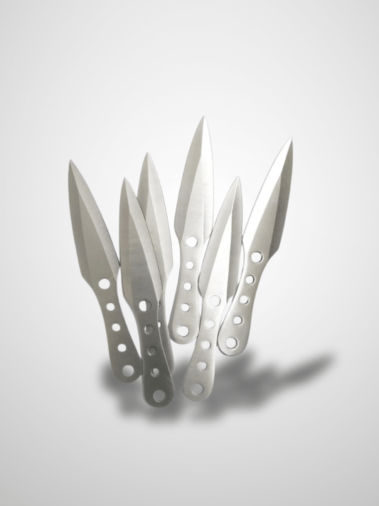 Couteau de Lancer | Couteau d'entraînement