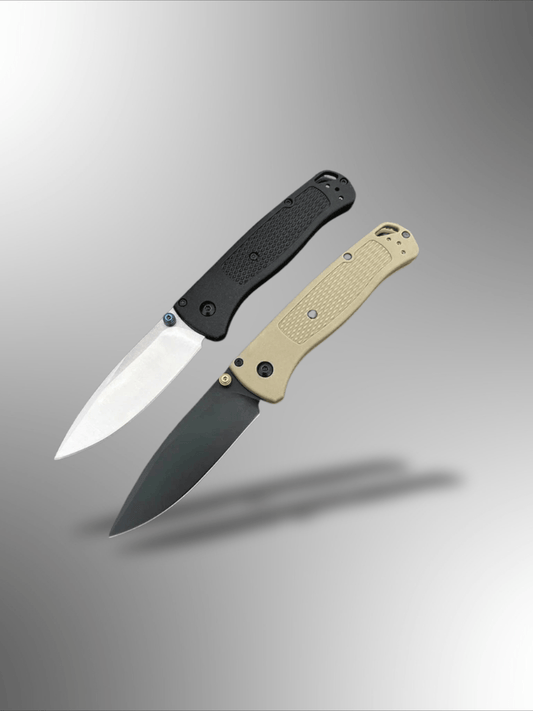 Couteau Pliant | Benchmade Bugout 533