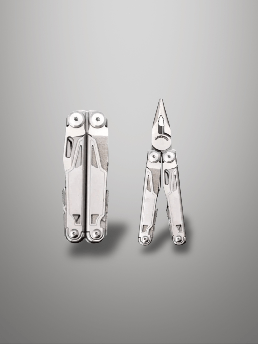 Couteau Suisse | Multi Tools 