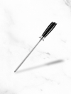 fusil à aiguiser