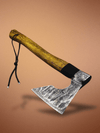 tomahawk