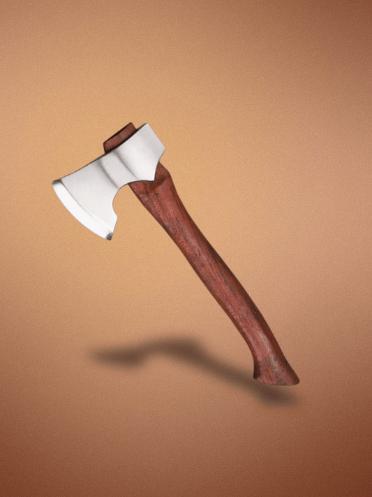 Tomahawk | Mini hache de survie Hache 2