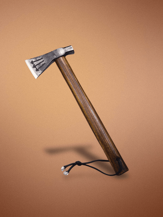 tomahawk | tomahawk hache indienne Bois